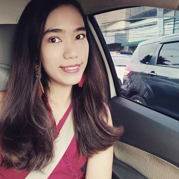English_Myanmar_English