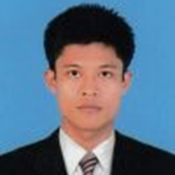 KoKyawWinHtet