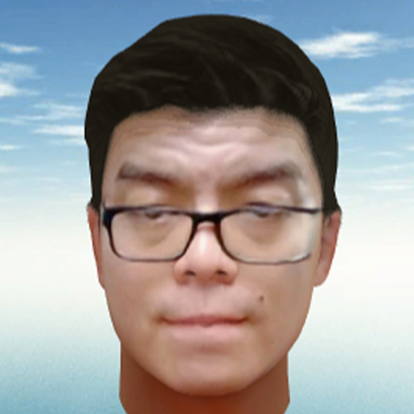 Moe Sett