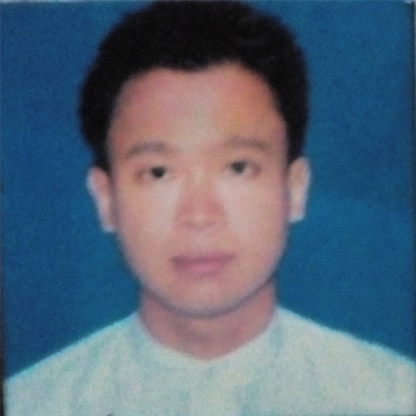htet1921984