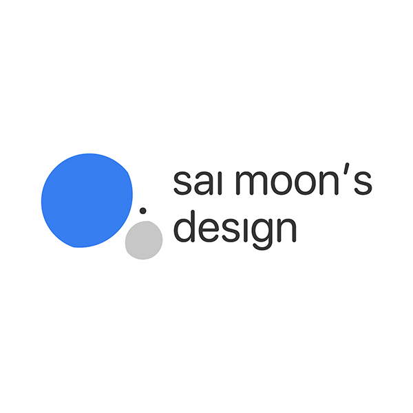 Sai Moon
