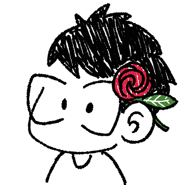 Ae Chan Aung