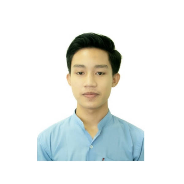 BHONE MYAT