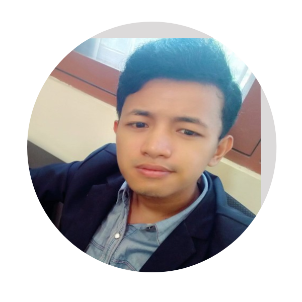 MK Coder