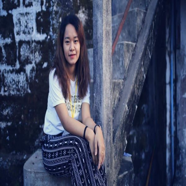 Nyein