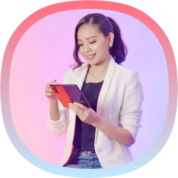 Honey Htet Htet