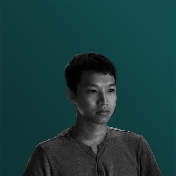 Phyoe Ko Aung