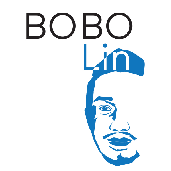 BoBoLin@Moekyal