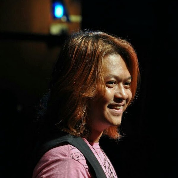 Sithu Lwin
