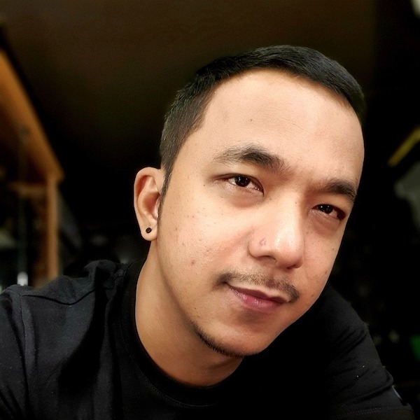 Hae Lay