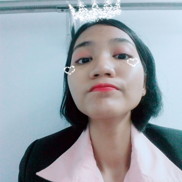 SuMyat