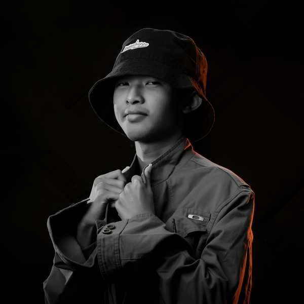 Kaung Wunna Myo