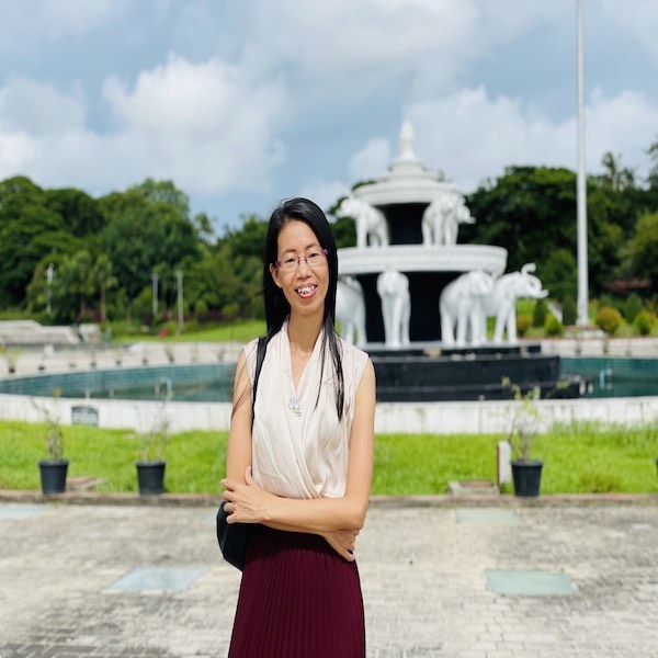 Khin