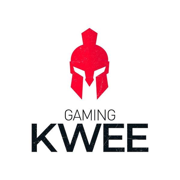 Gaming Kwee