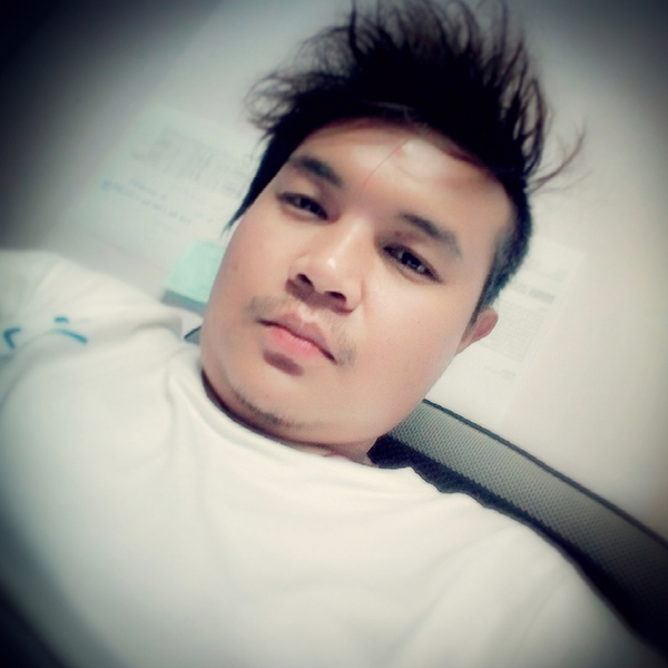 Tin Htet Min