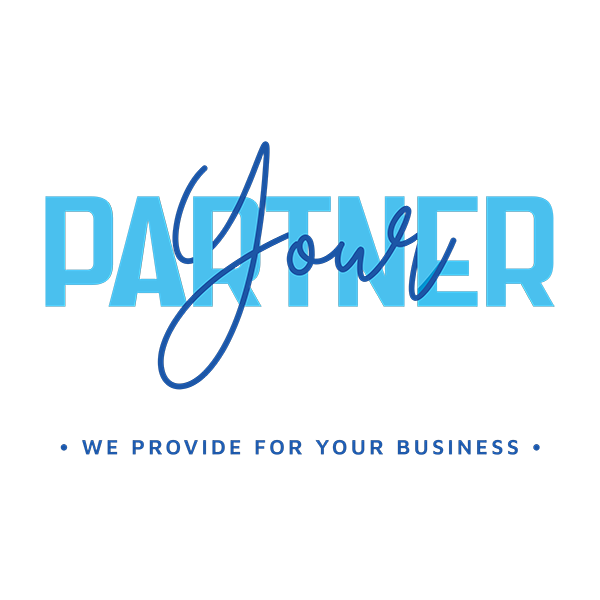 YourPartner