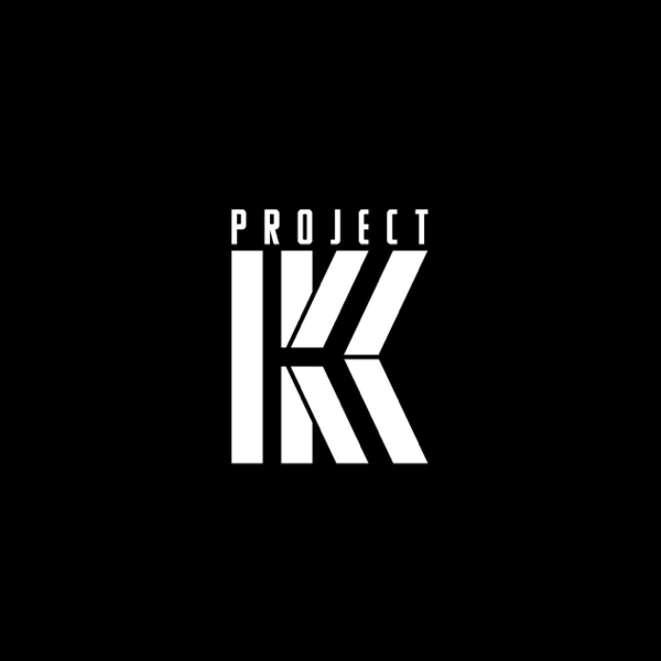 Project K