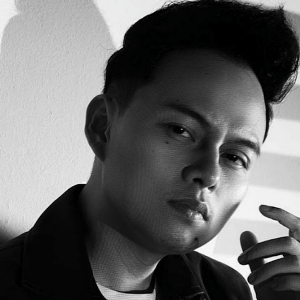 Phyo Pyae Sone