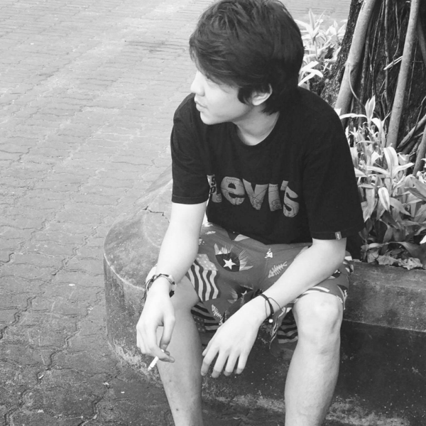 Zunic