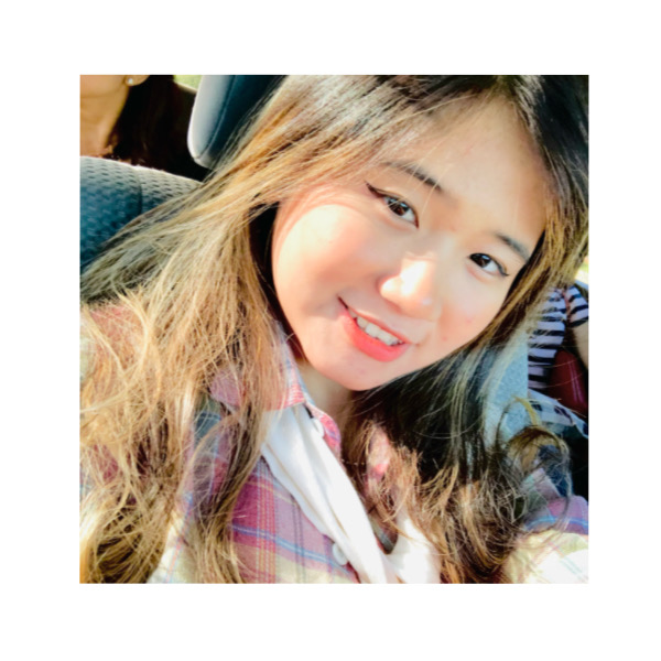 Myat Hsu Pan
