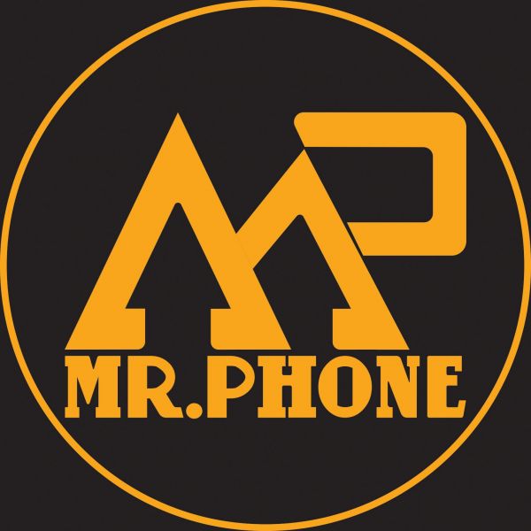 Mr.Phone