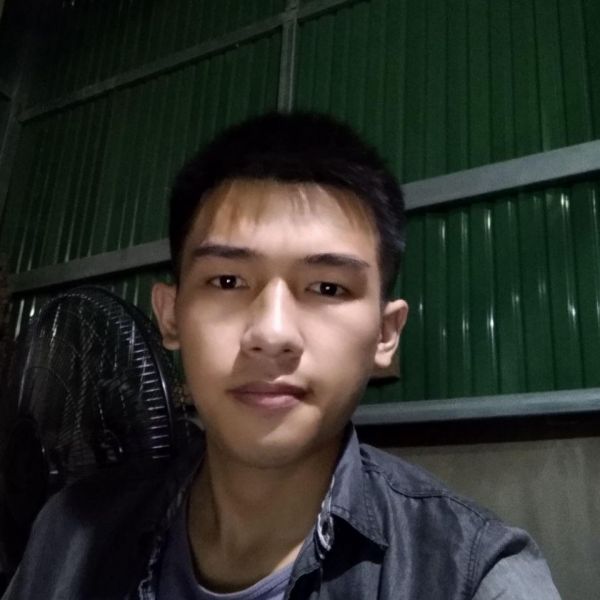 myokyawthu