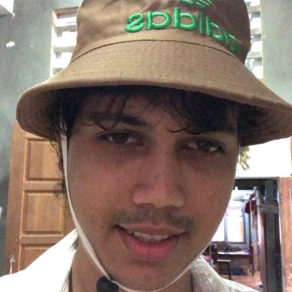 Moe Kyaw