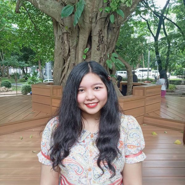 Htet