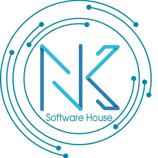 NK Software House