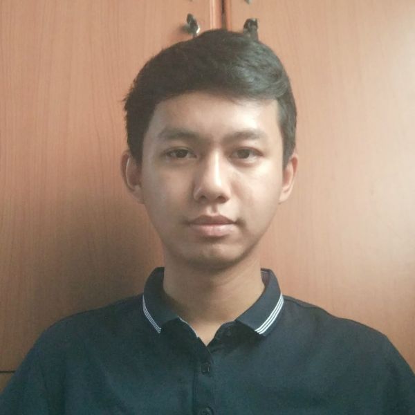Thet Naing Aung