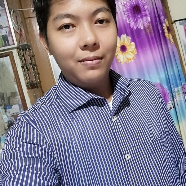 Phyo Min Myat