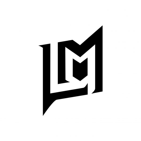 MGLM