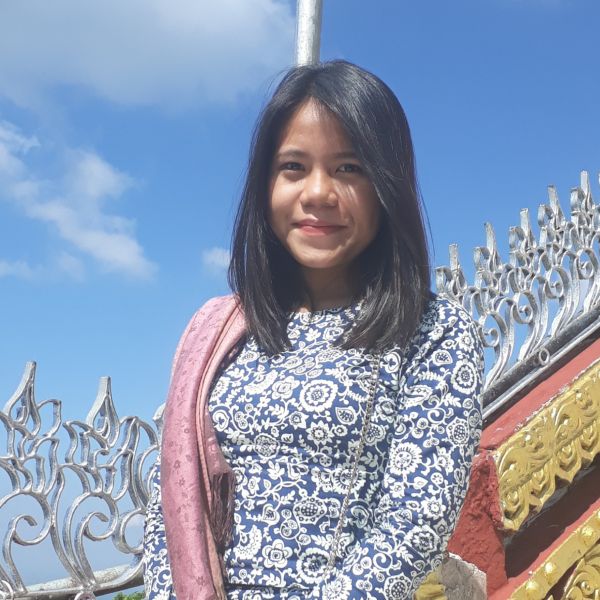 AyePwint