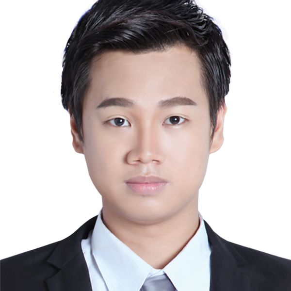 Pyae Phyo Maung