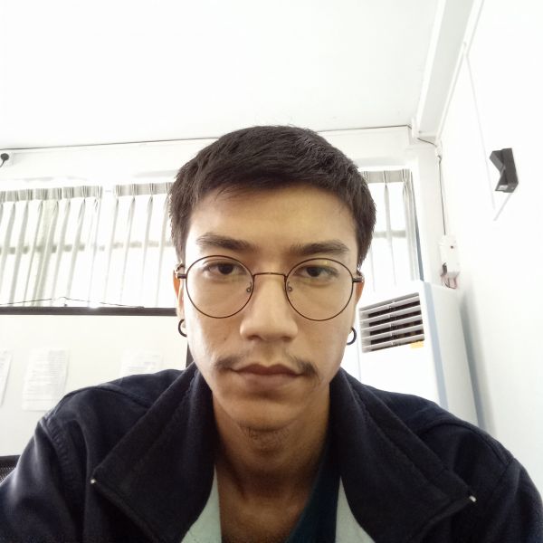 Tyler Lwin