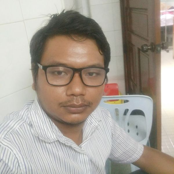 Zaw