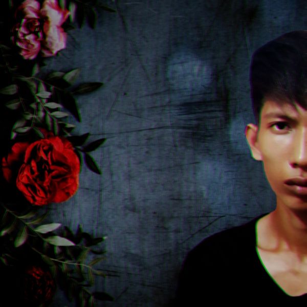 phyo min oo