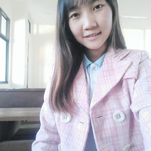 Honey Thaw Zin