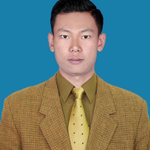 Thu Ta Soe