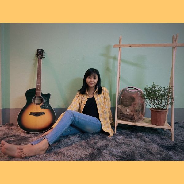 Su Su San