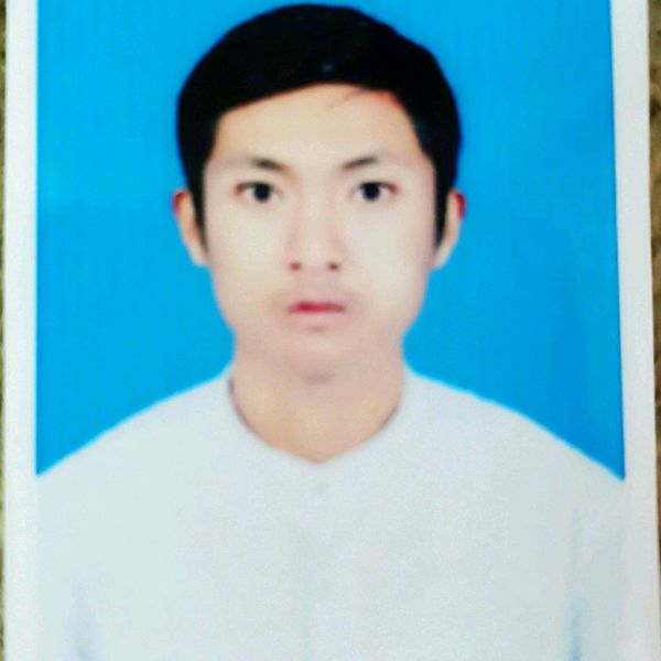 Zay Yar