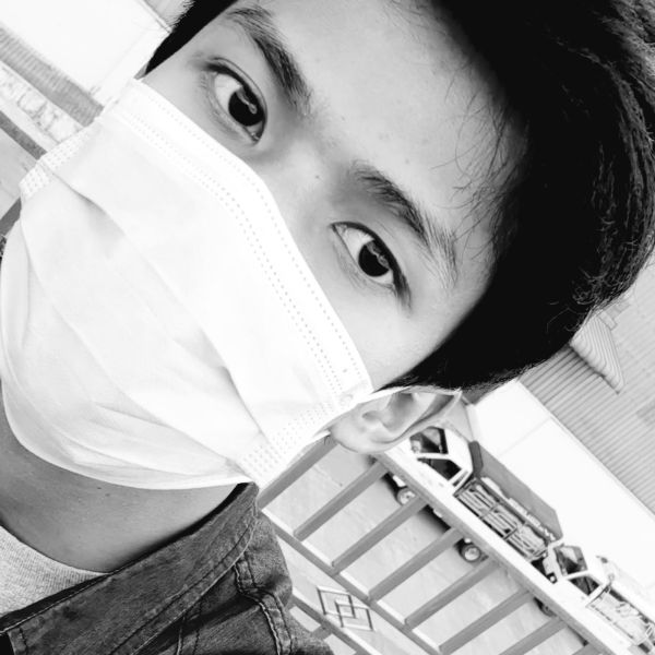 Nay Lin Htet