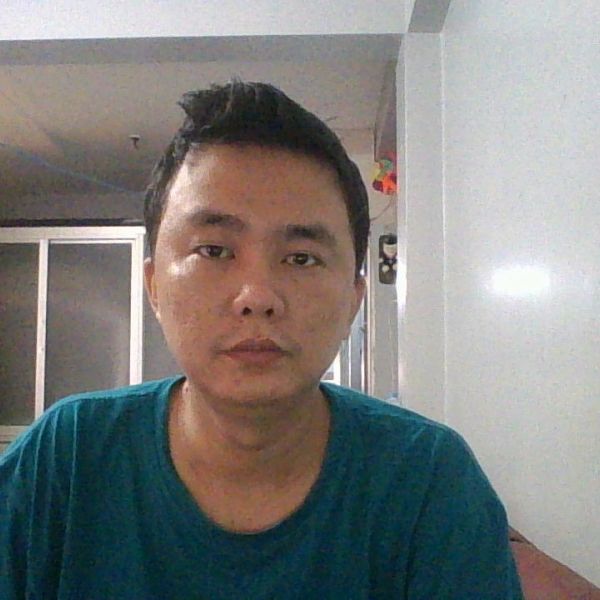 Ralkyaw Thiha