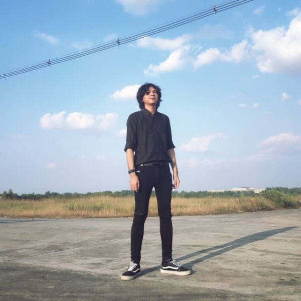 Myo Thein
