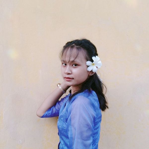 Kyawt