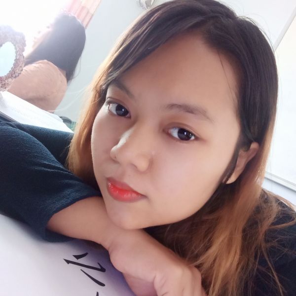 Nyein