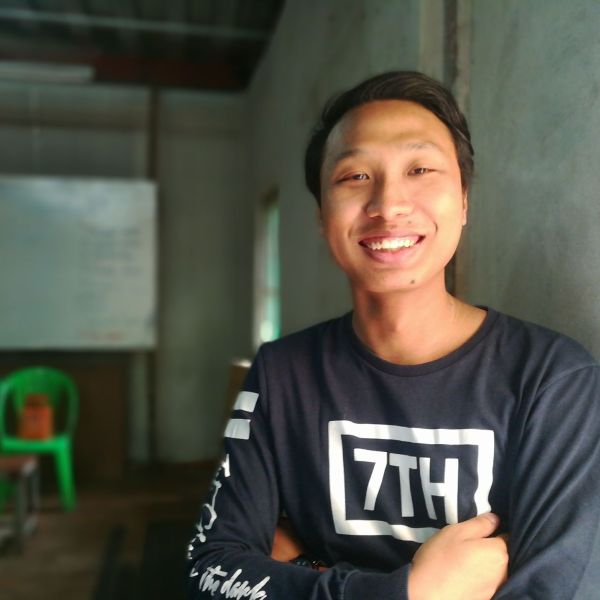 zxc