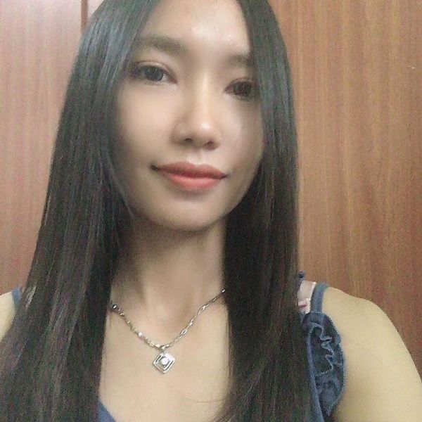 MoeMoeAye