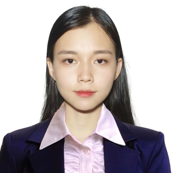 Aye Nandar Khin