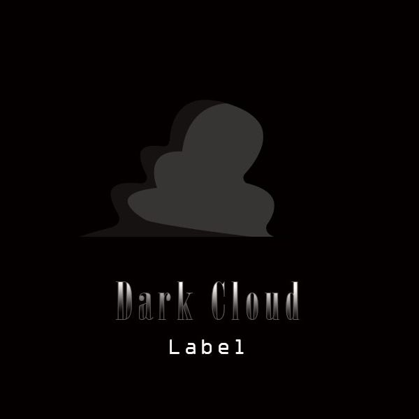 Dark Cloud